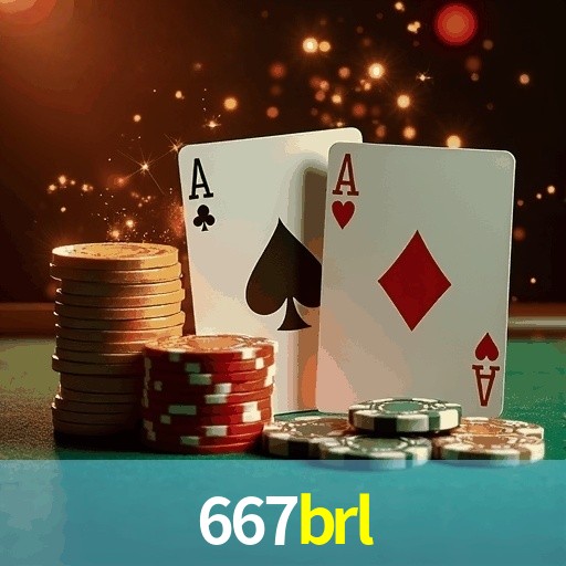 Games Directory 667BRL