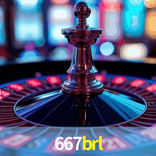 Football Betting 667BRL