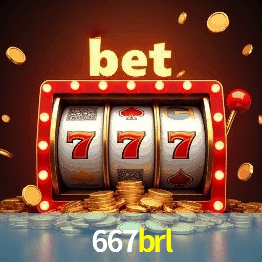 Game Providers 667BRL