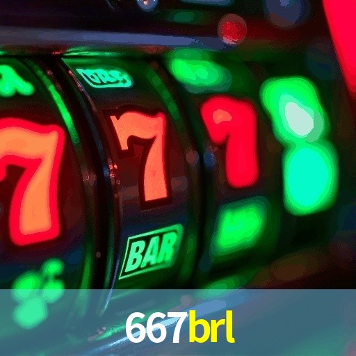 Daily Bonuses 667BRL