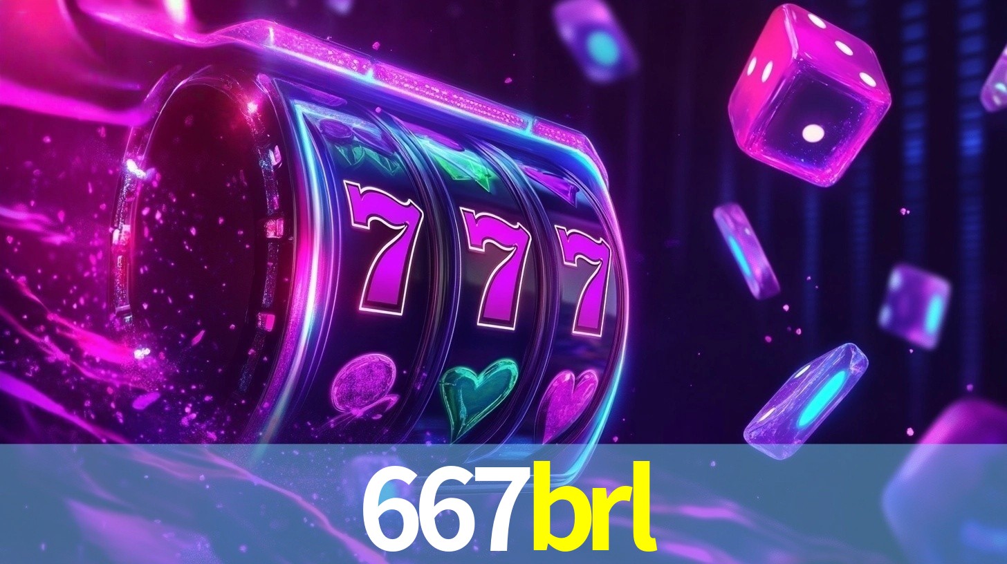 Security Systems 667BRL