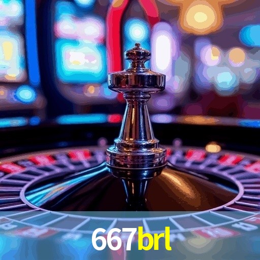 Basketball Betting 667BRL