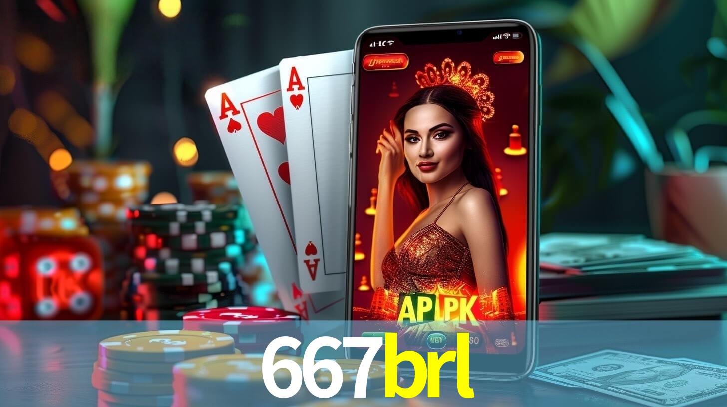 Seasonal Promotions 667BRL