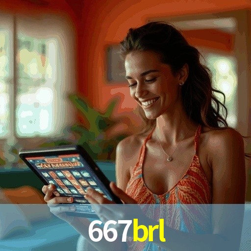 Instant EasyPaisa 667BRL