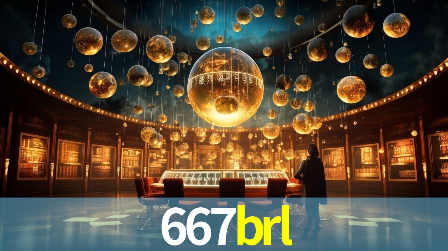 Flash Promotion 667BRL