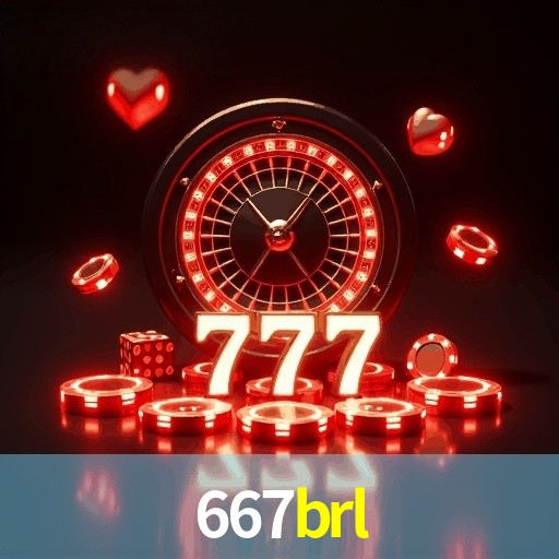 Game Statistics 667BRL